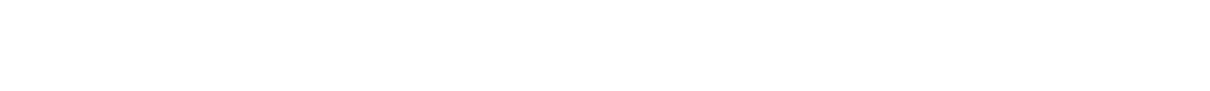 AI Technology Initiatives