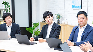 兵庫県宝塚市教育委員会 様、埼玉県新座市教育委員会 様