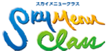 SKYMENU Class