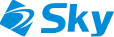 Ｓｋｙ株式会社
