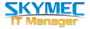 SKYMEC IT Manager