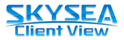 SKYSEA Client View