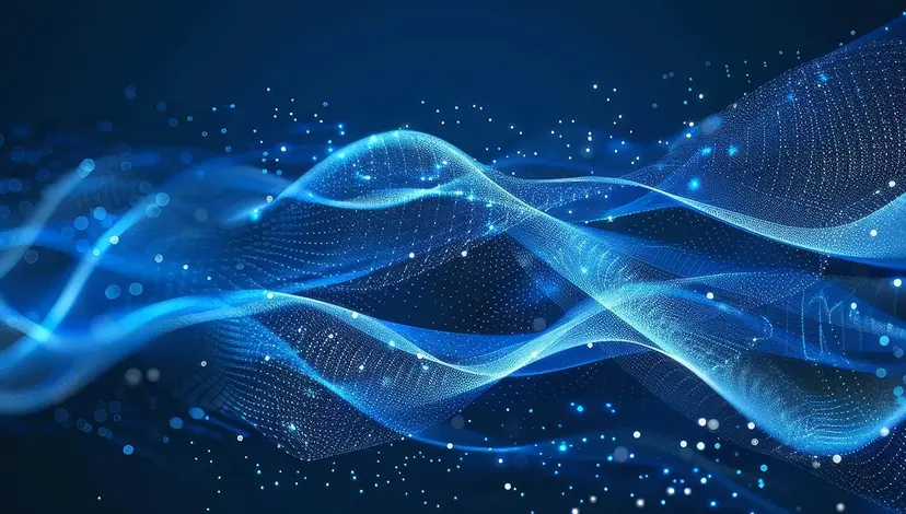 ニューラルネットワークとは？ 仕組み、種類、学習方法を解説