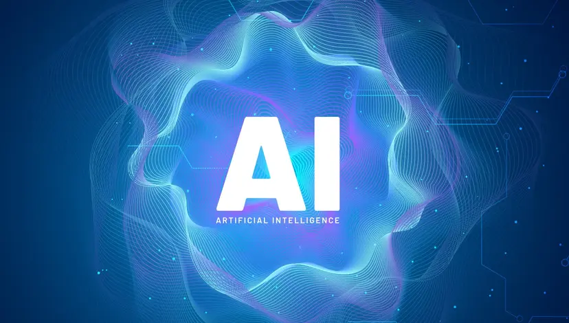 AI（人工知能）とは