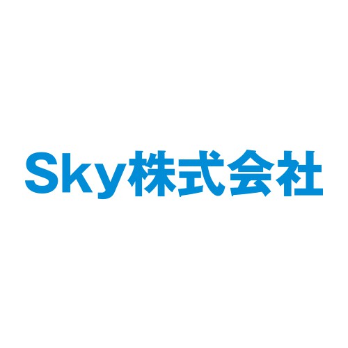 企業・団体向け クライアント運用管理ソフトウェア SKYSEA Client View