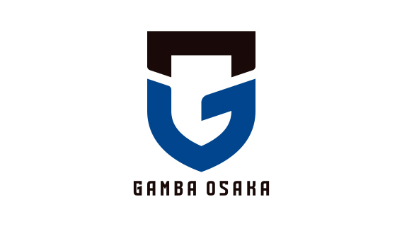 ガンバ大阪