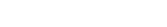 Ｓｋｙ株式会社