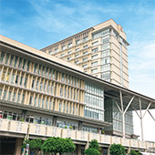 okinawa