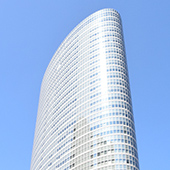 shinagawa3