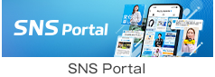 SNS Portal