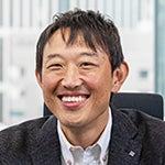 上野 宣