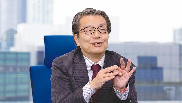 今すぐ必要なサイバー攻撃への備え