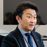 長見 定則