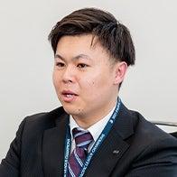 中岸 健登