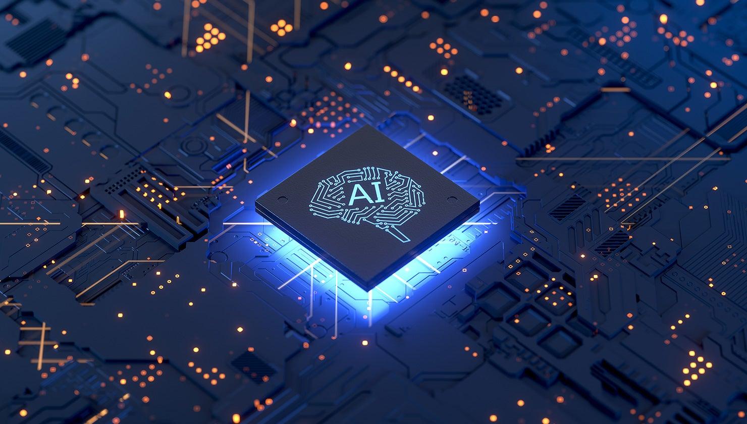 AI（人工知能）とは？定義や歴史、活用事例まで徹底解説