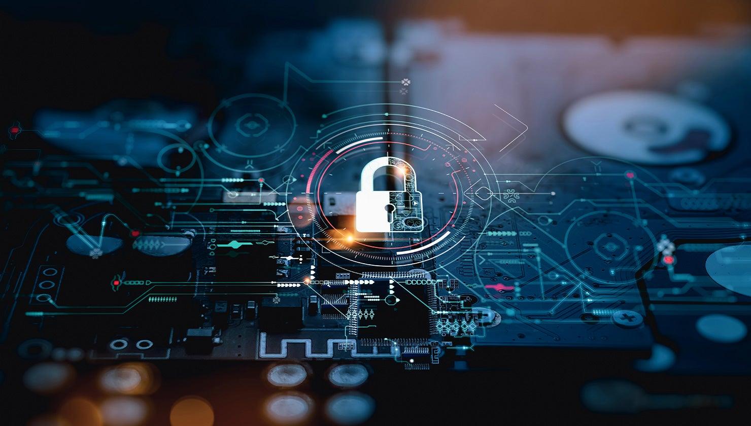 IoTセキュリティとは？ 重要性や攻撃の事例、対策方法をご紹介