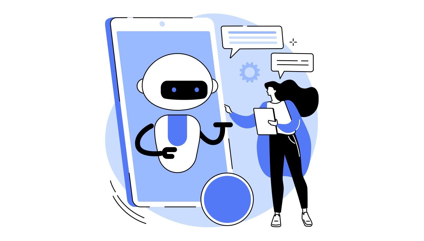 自然言語処理（NLP）とは？ 流れ・活用事例をわかりやすく解説