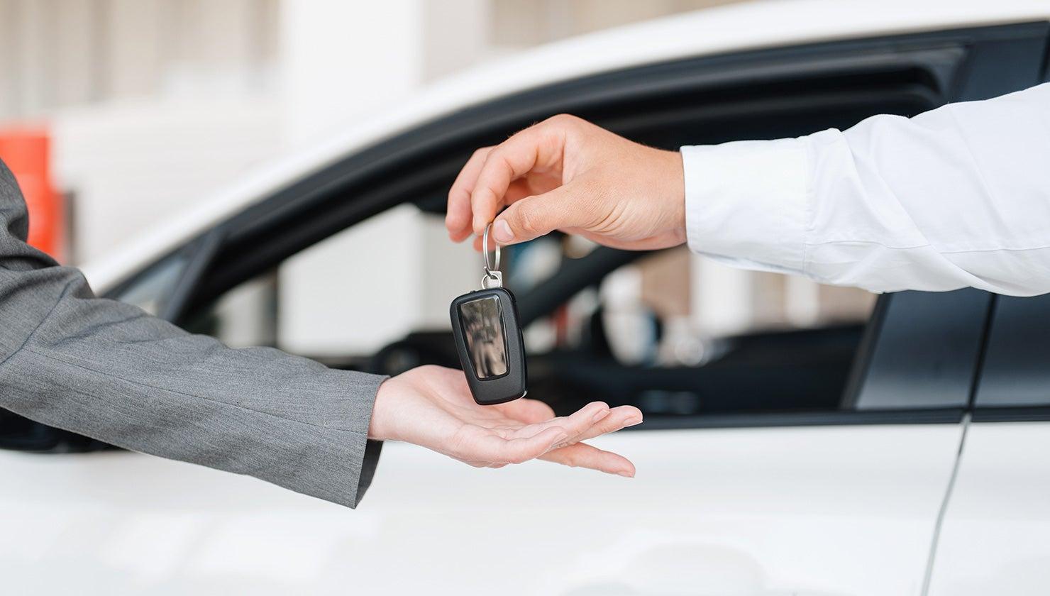 ベンダーとは？ メーカーやサプライヤーとの違い、ITベンダーの種類を解説