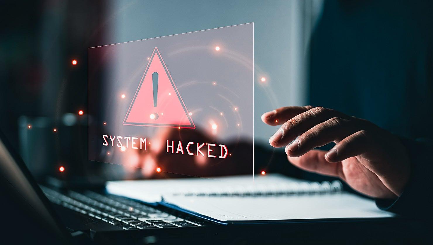 サイバー攻撃とは？ 種類、対策方法、傾向についてわかりやすく解説