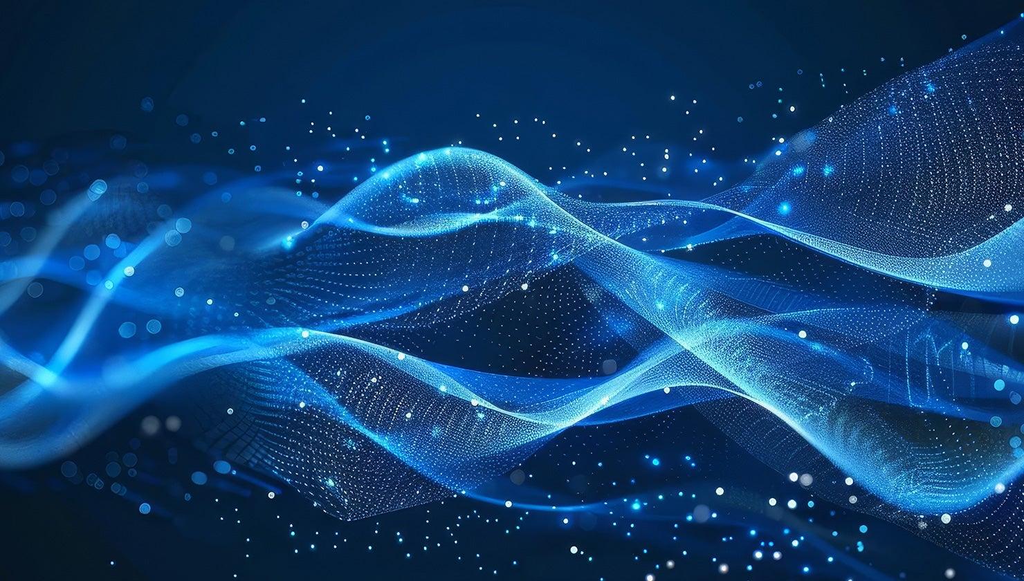 ニューラルネットワークとは？ 仕組み、種類、学習方法を解説