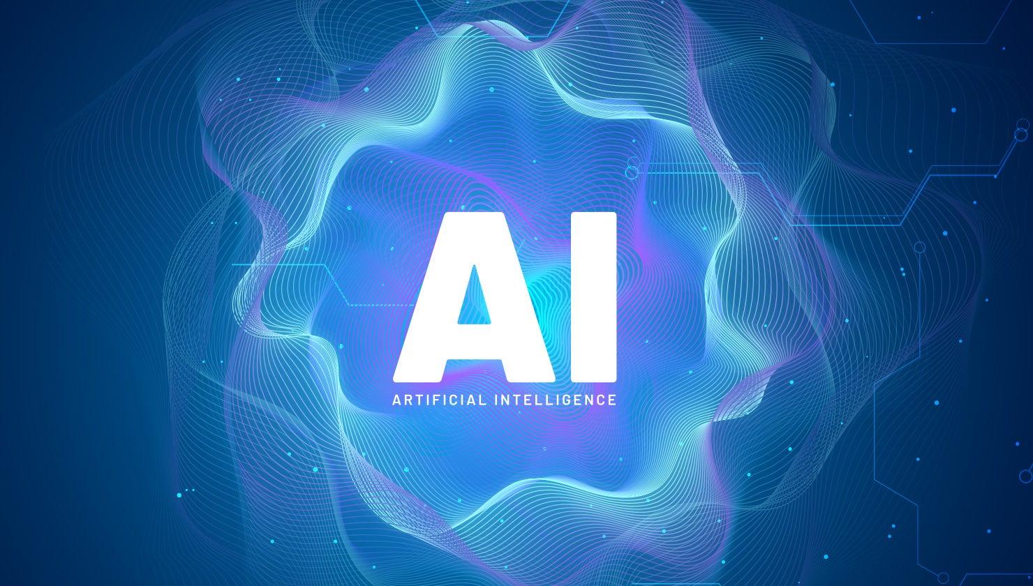 AI（人工知能）とは