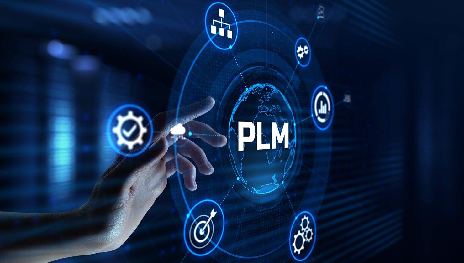 PLMとは何？ 機能や導入のメリット、PDMとの違いを徹底解説