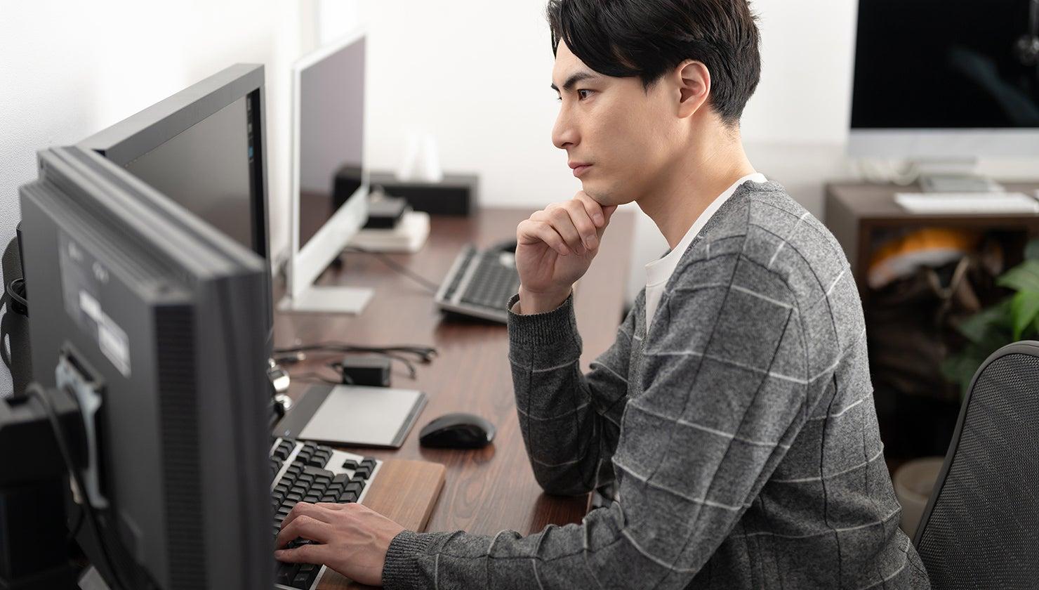 システムエンジニア（SE）とは？ 仕事内容や年収、資格について解説