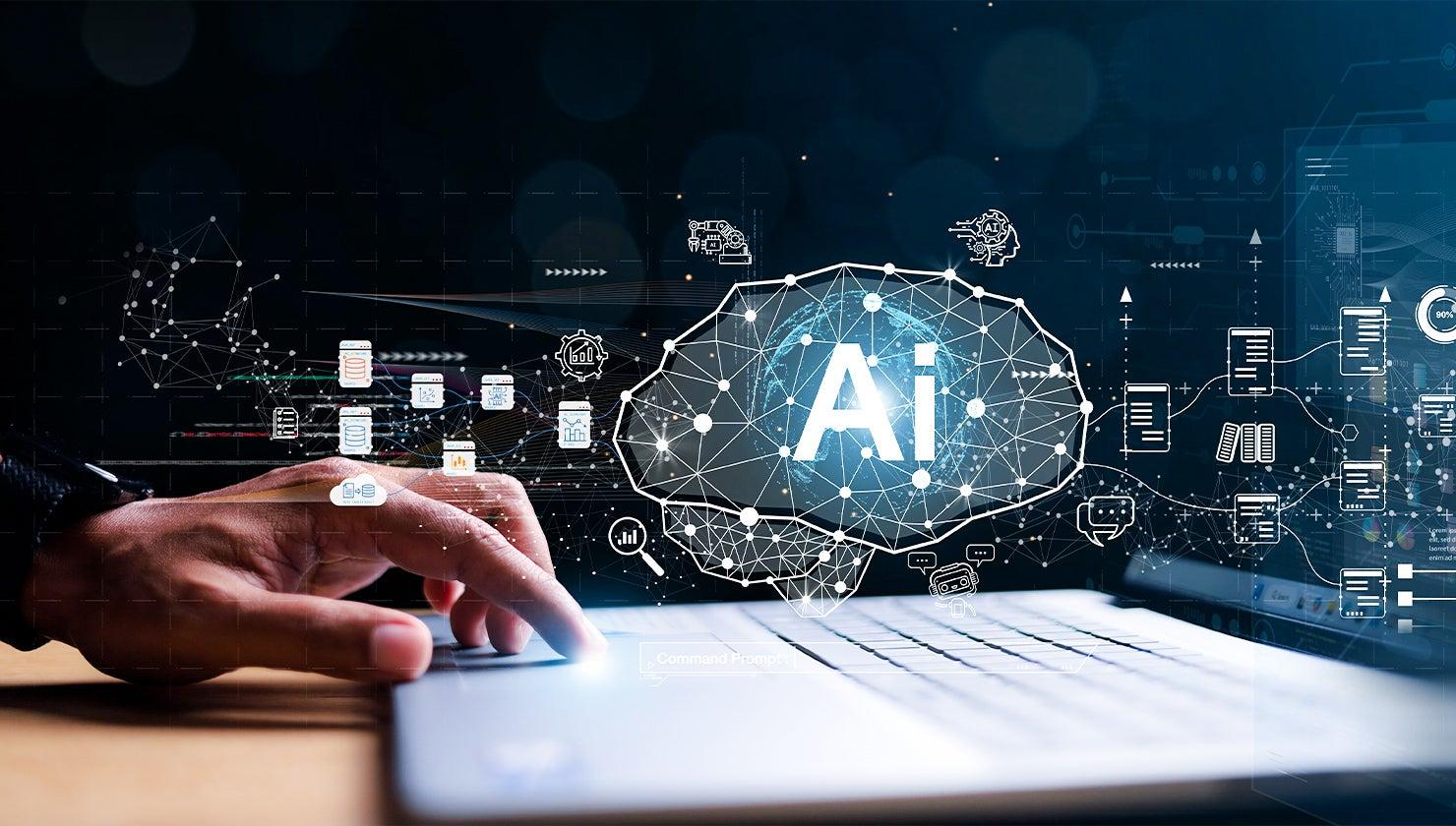 OpenAI（オープンAI）とは何？ 提供するAIサービスや、日本との関係性を徹底解説