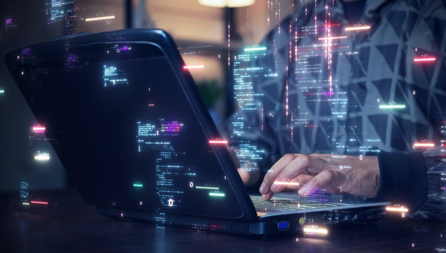 AIエンジニアとは何？ 仕事内容や必要なスキル・資格を徹底解説