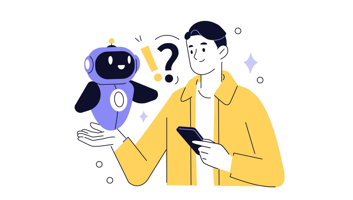 OpenAI APIとは？ 特徴やメリット、注意点を紹介