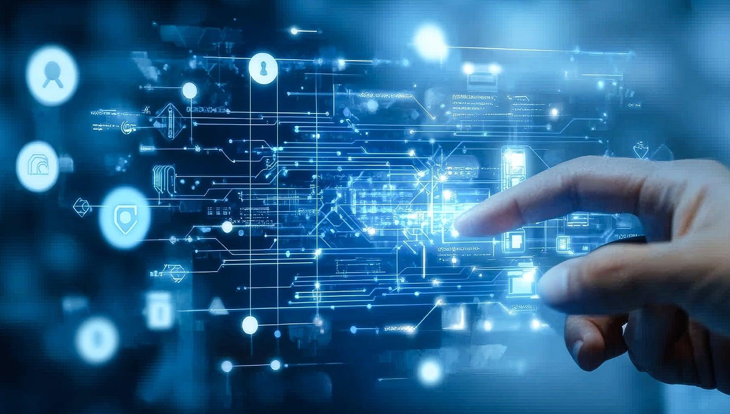 Azure AI Search（アジュールエーアイサーチ）とは？ 機能、使用方法、プランを解説