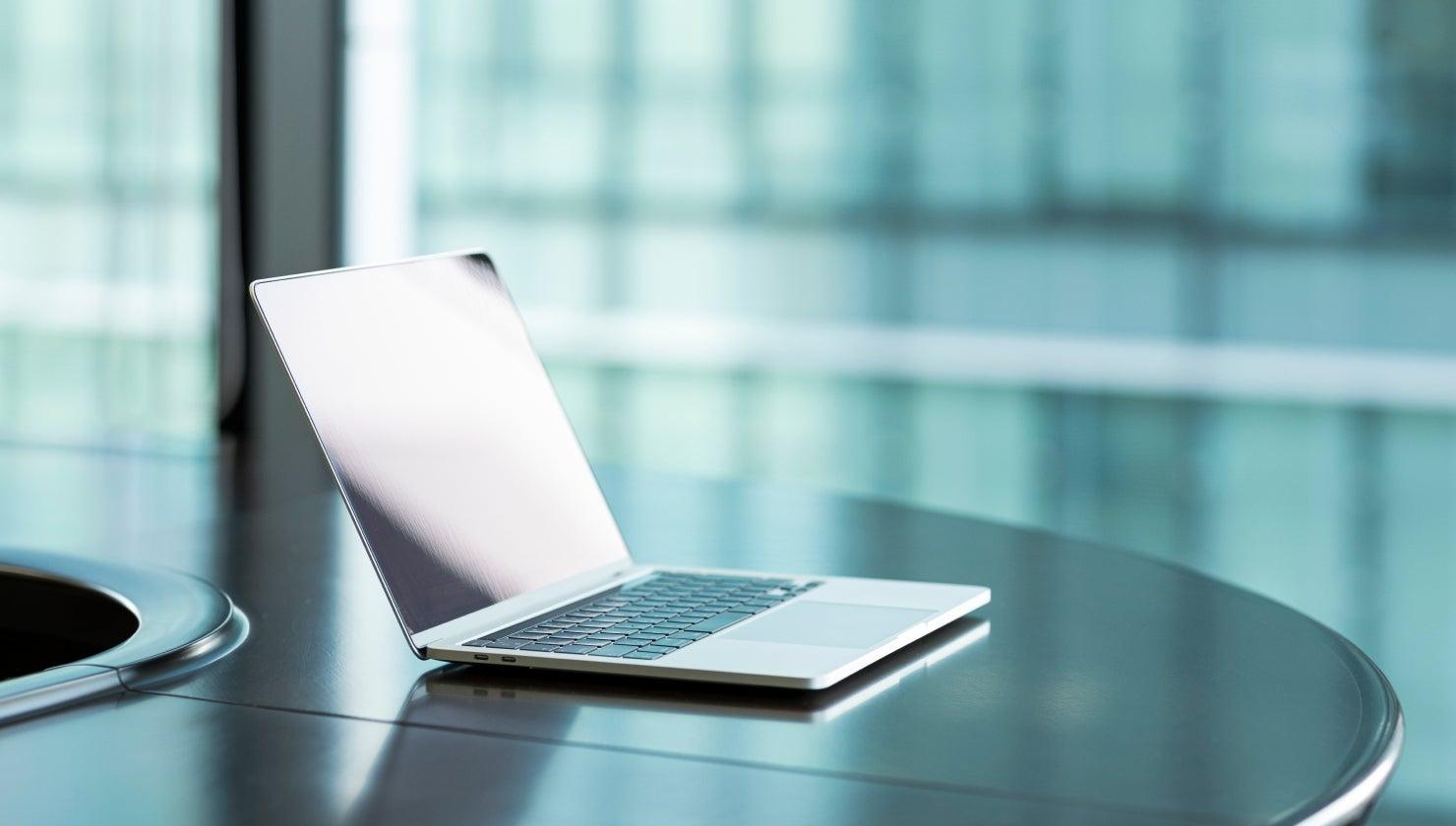 データレスクライアントとはどのようなPC？ 仕組みやデスクトップ仮想化との違い、メリットを紹介