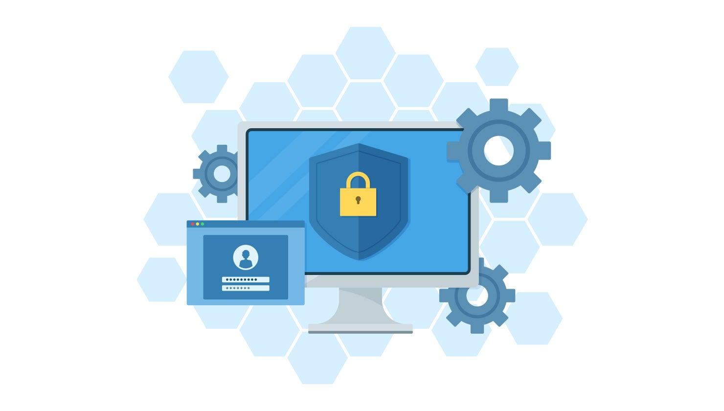 DLPとは？ 仕組みや機能、導入メリットや選定方法などを解説