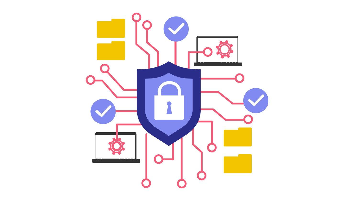 EDRとは何? 機能やEPPとの違い、導入費用を解説