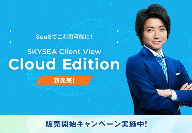 skysea うざい