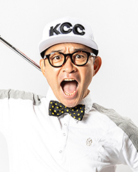 黒田カントリークラブ