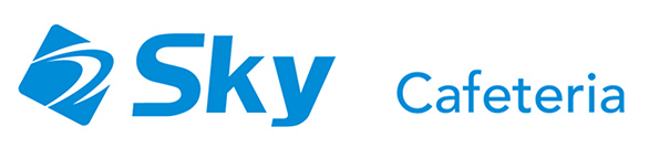 Ｓｋｙ Cafeteria