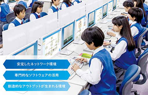 「SKYMENU Pro 2026」の主な機能