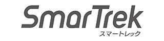 AIで、既存分析ロジックをモダナイズ「Smartrek（スマートレック）」
