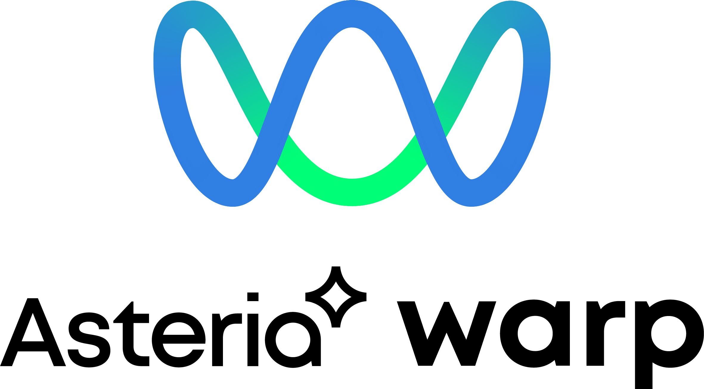 ASTERIA Warp