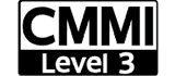 CMMI Level3