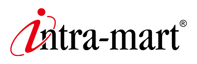 intra-mart