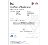 ISO9001