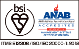 ISO/IEC 20000