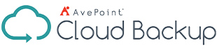 AvePoint Cloud Backup