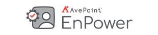 AvePoint EnPower