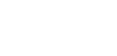 好働力！