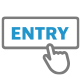 エントリー