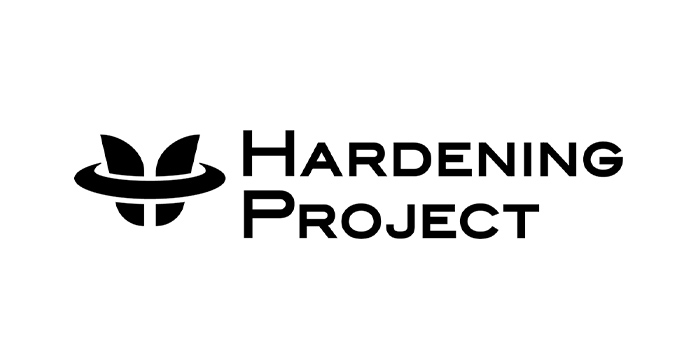 Hardening Project