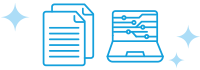 システムの資産化